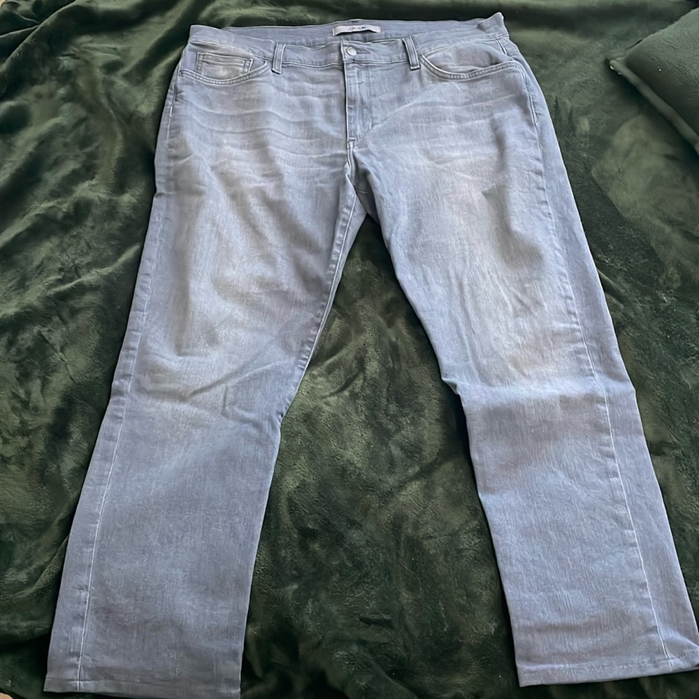 38x30 Joe’s Jeans (The Keller Slim Fit)